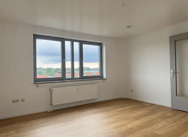 3 Zimmer Wohnung mit 76 m² in Kiel – Bild 5