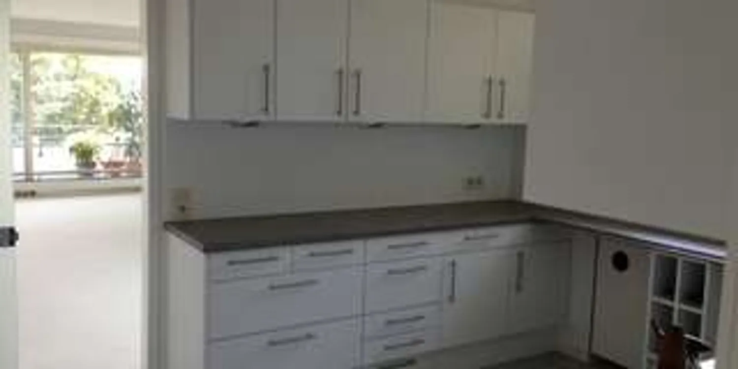 4 Zimmer Wohnung mit 130 m² in Stuttgart – Bild 10