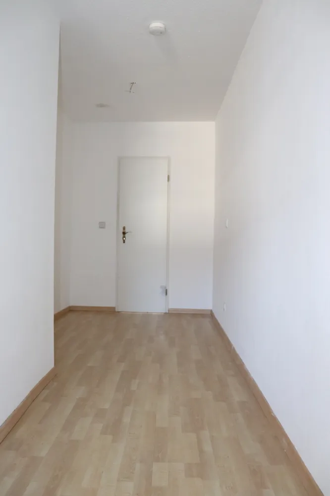 1 Zimmer Wohnung mit 37 m² in Wiesbaden – Bild 9