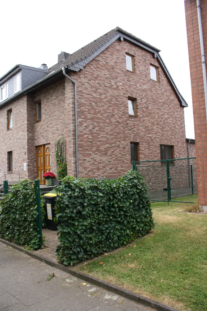 3 Zimmer Wohnung mit 95 m² in Duisburg – Bild 8