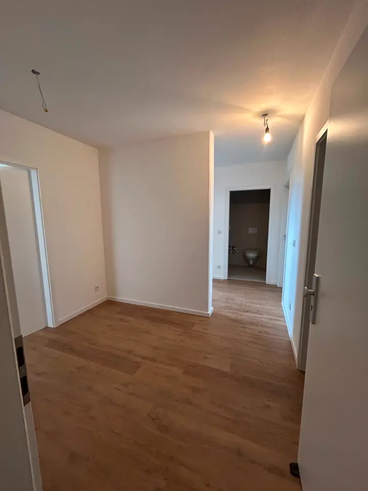 3 Zimmer Wohnung mit 75 m² in Frechen – Bild 3