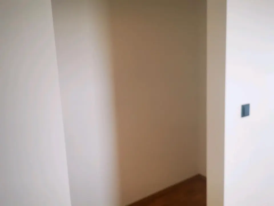 2 Zimmer Wohnung mit 61 m² in Dresden – Bild 8