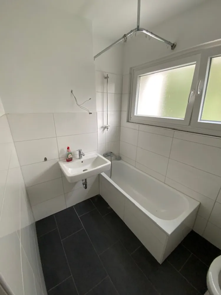 3 Zimmer Wohnung mit 63 m² in Herne – Bild 8