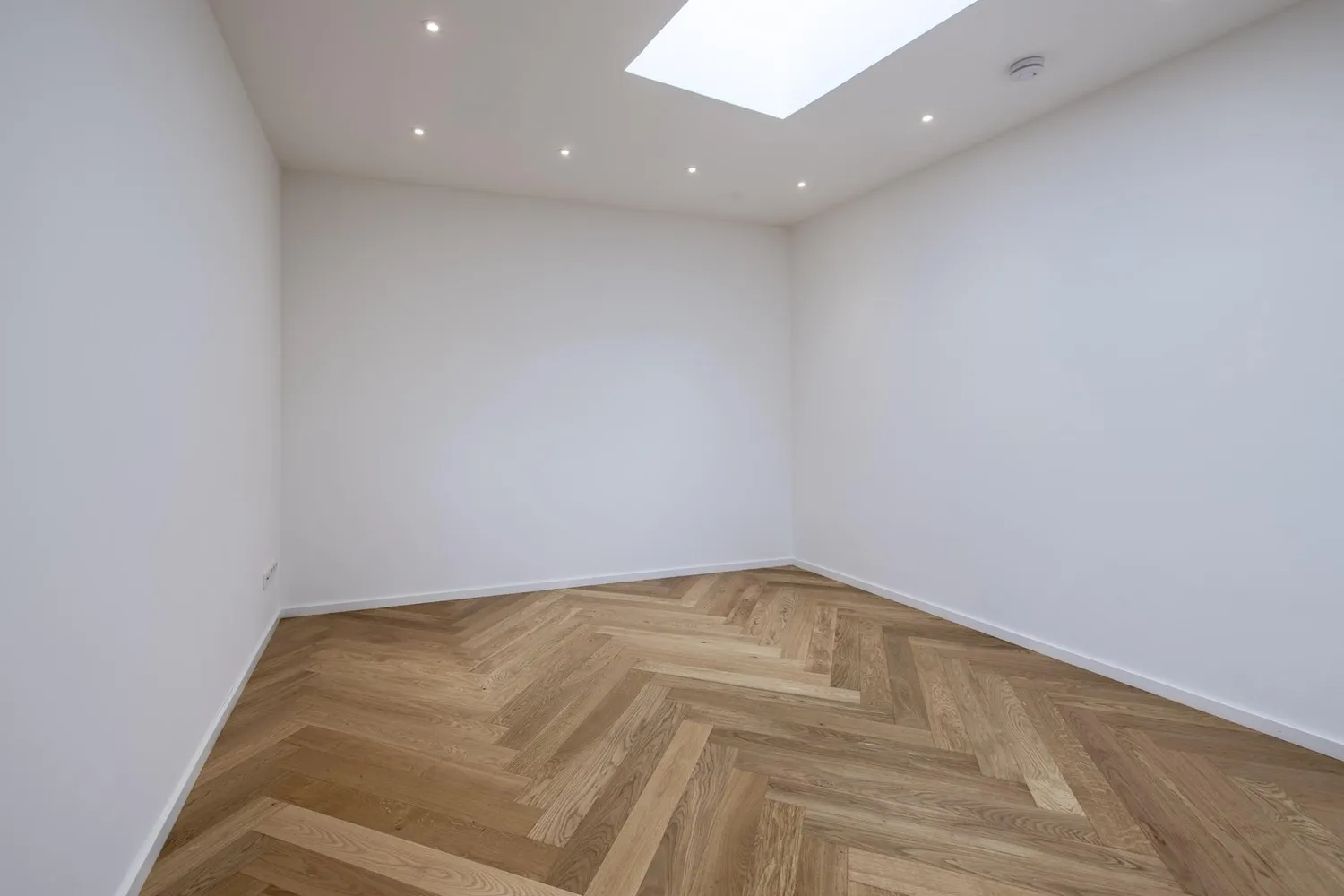 4 Zimmer Wohnung mit 159 m² in Rosenheim – Bild 8
