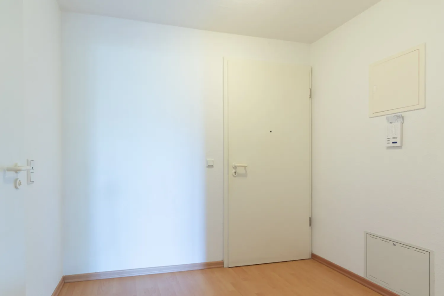 2 Zimmer Wohnung mit 57 m² in Leipzig – Bild 10