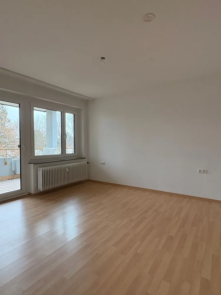 4 room apartment with 119 m² in Backnang – Photo 9