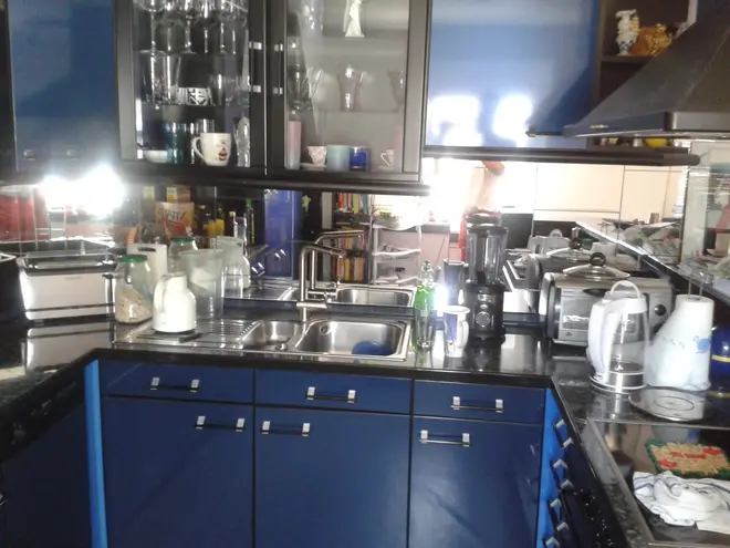 6 Zimmer Haus mit 140 m² in Euskirchen – Bild 10
