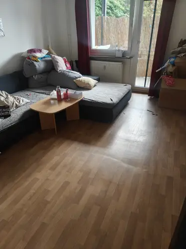 2 Zimmer Wohnung mit 67 m² in Wiesbaden – Bild 5