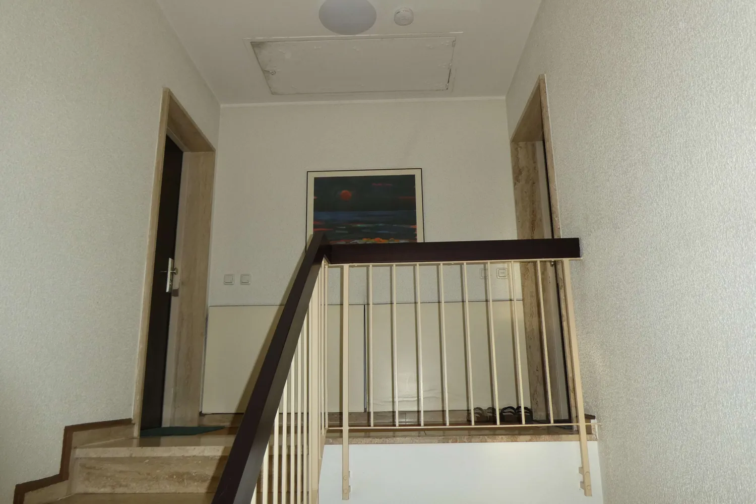 2 Zimmer Wohnung mit 66 m² in Solingen – Bild 8