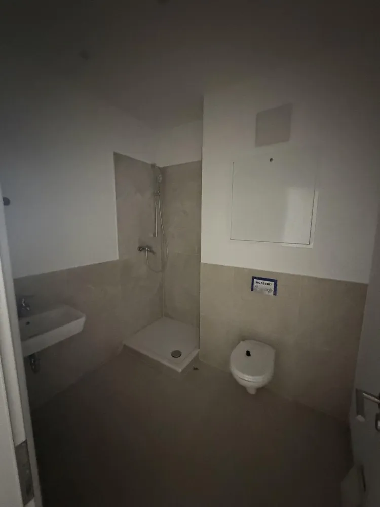 2 Zimmer Wohnung mit 41 m² in Stuttgart – Bild 7
