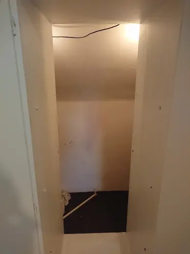 2 Zimmer Wohnung mit 78 m² in Solingen – Bild 11