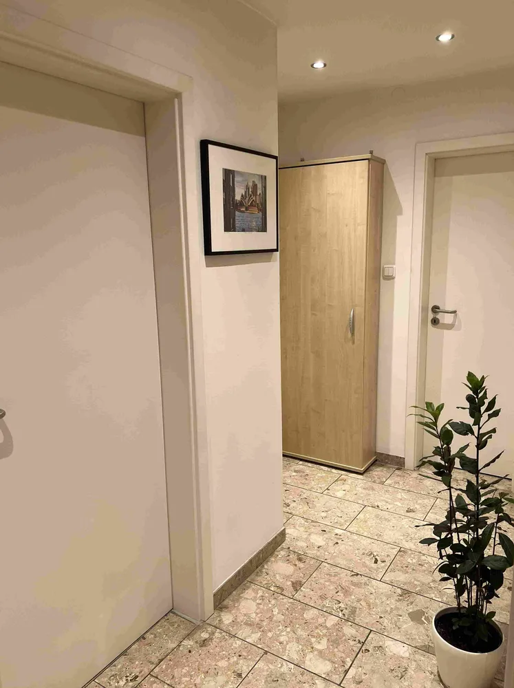 3 Zimmer Wohnung mit 83 m² in Mönchengladbach – Bild 7