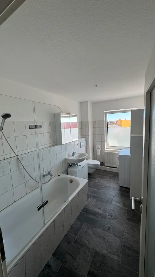 WG-Zimmer mit 16 m² in Stralsund – Bild 5