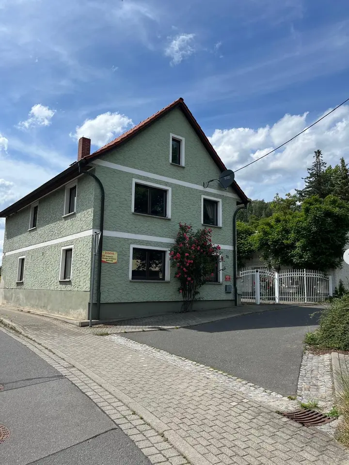 15 Zimmer Haus mit 250 m² in Grimma – Bild 6