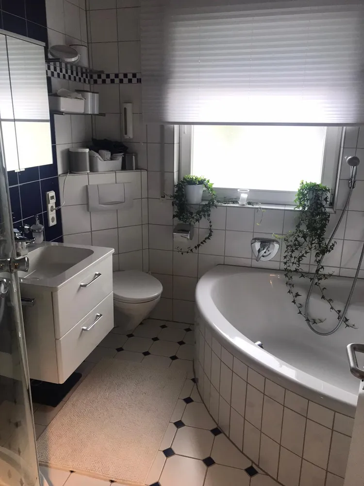 4 Zimmer Wohnung mit 110 m² in Esslingen am Neckar – Bild 10