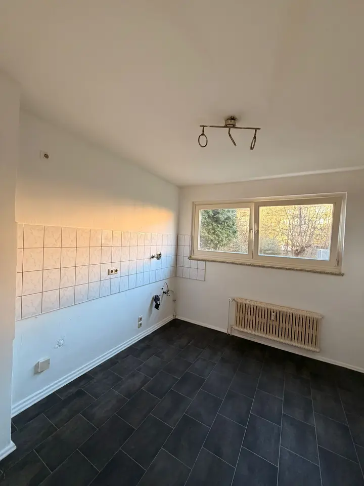 2 Zimmer Wohnung mit 52 m² in Crimmitschau – Bild 3