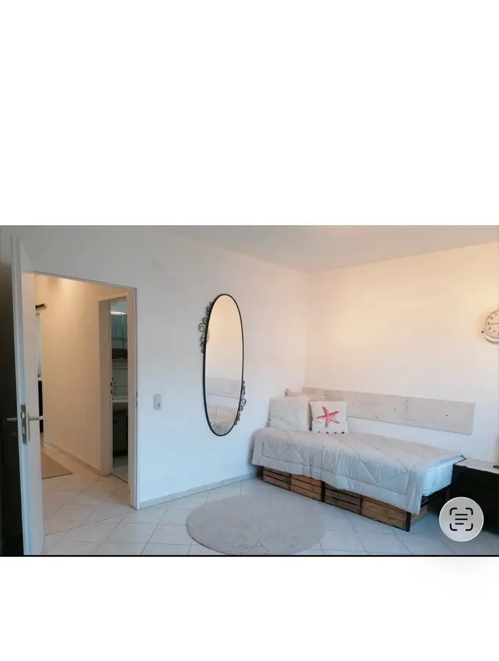 2 Zimmer Wohnung mit 54 m² in Pulheim – Bild 2
