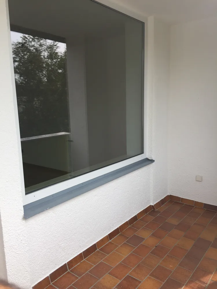 3 room apartment with 70 m² in Munich – Photo 4