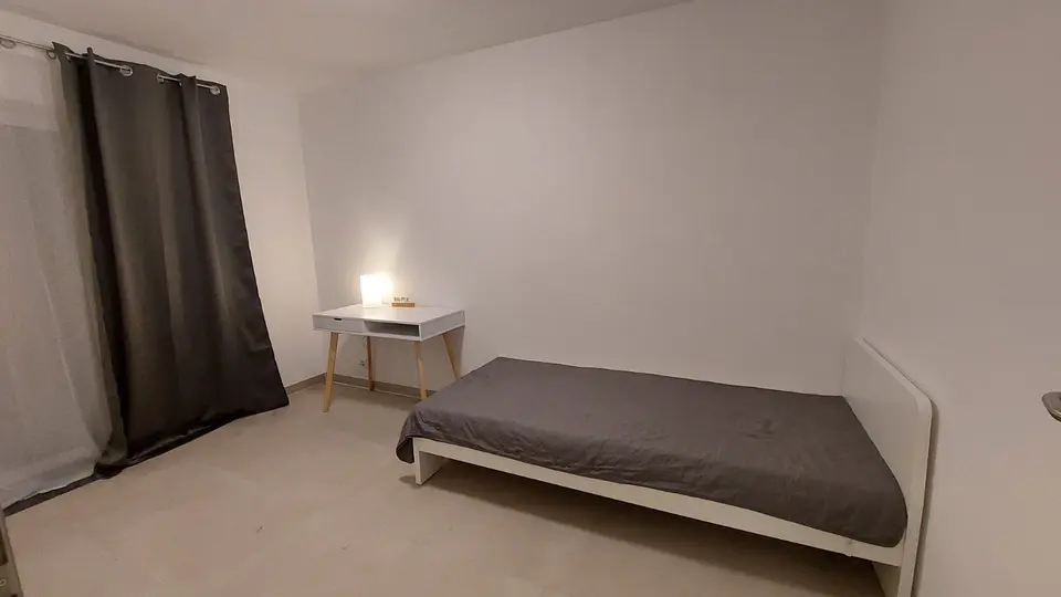 WG-Zimmer mit 135 m² in Coesfeld – Bild 7