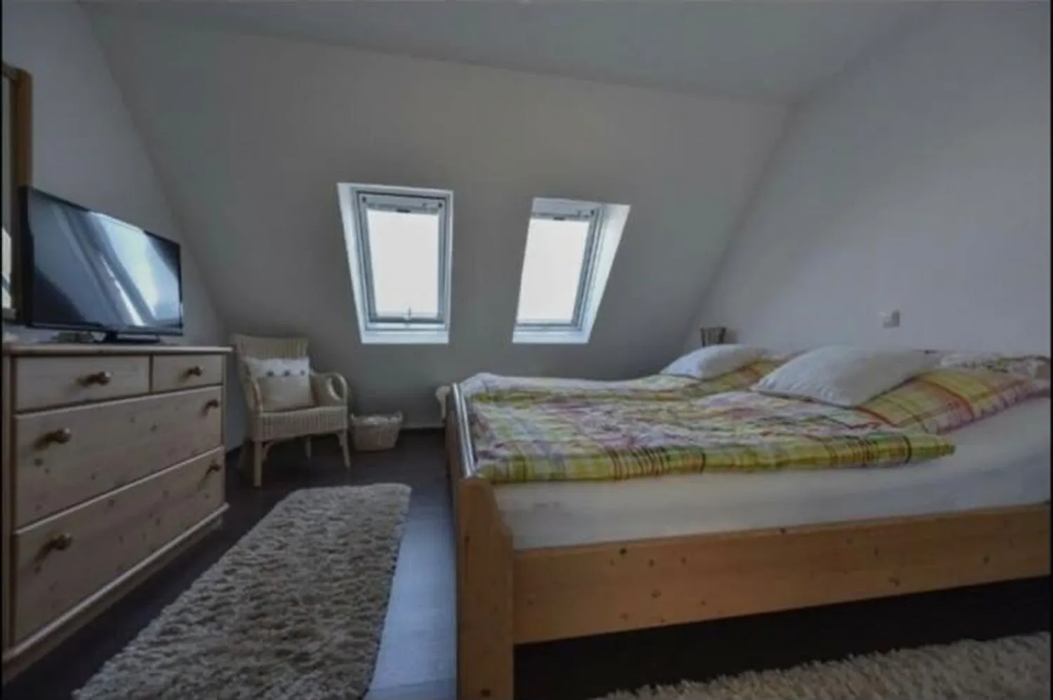 2 Zimmer Wohnung mit 82 m² in Essen – Bild 6