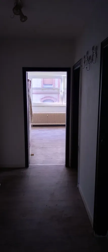 2 room apartment with 65 m² in Wuppertal – Photo 1