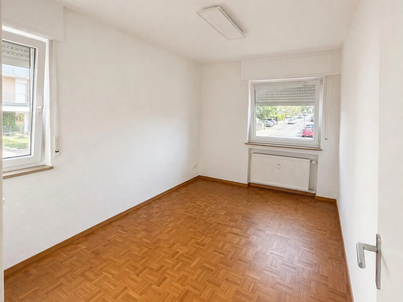 4 Zimmer Wohnung mit 86 m² in Stuttgart – Bild 6