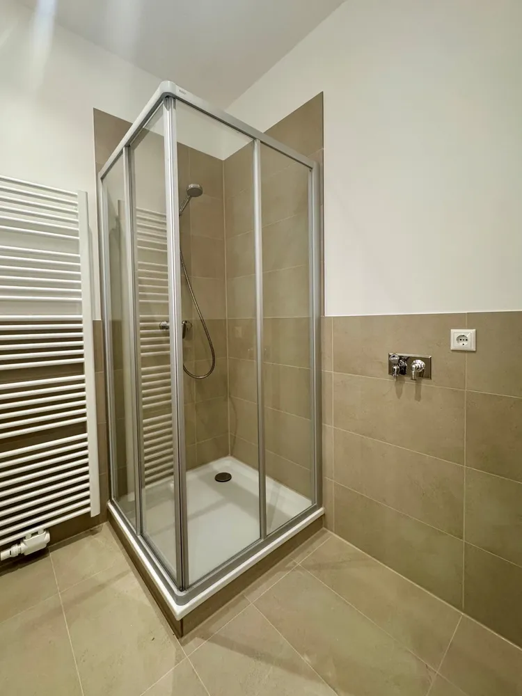 2 Zimmer Wohnung mit 59 m² in Berlin – Bild 11