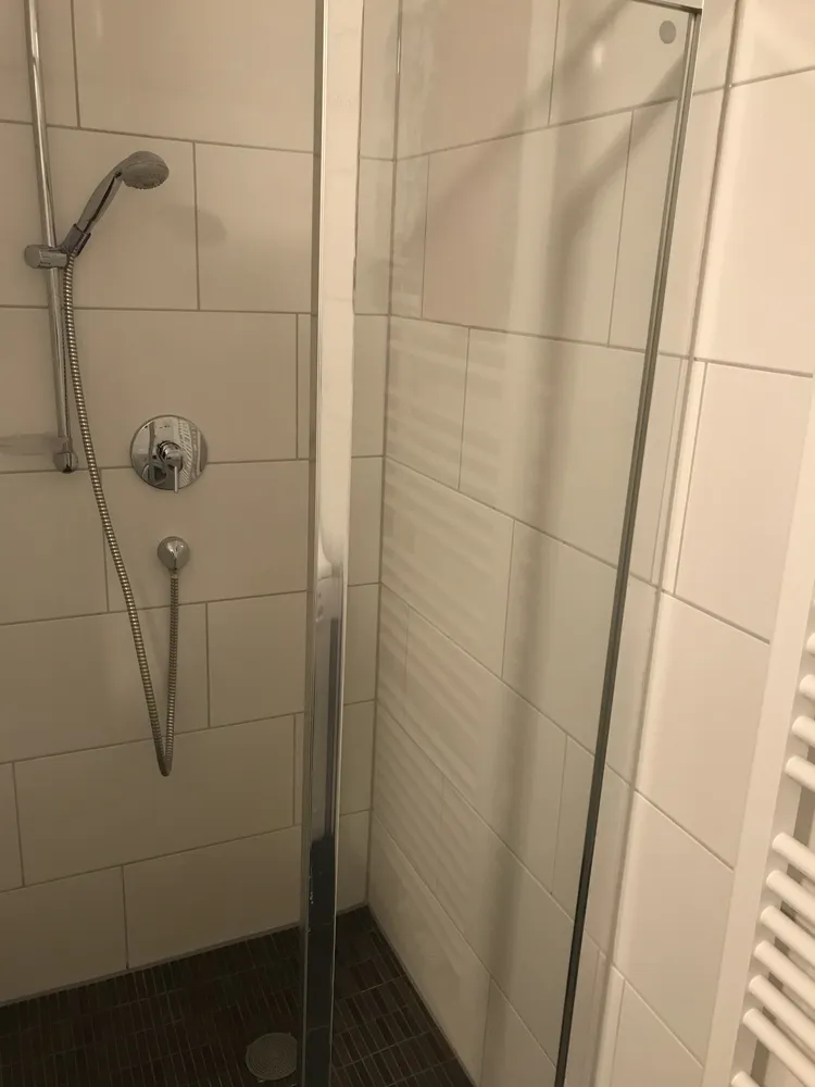 2 Zimmer Wohnung mit 69 m² in Heidelberg – Bild 8