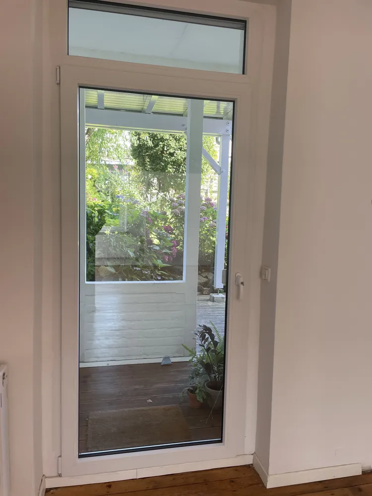 3 Zimmer Wohnung mit 56 m² in Essen – Bild 9
