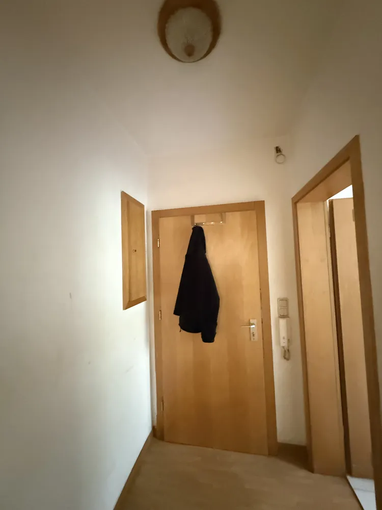 2 Zimmer Wohnung mit 65 m² in Dortmund – Bild 5