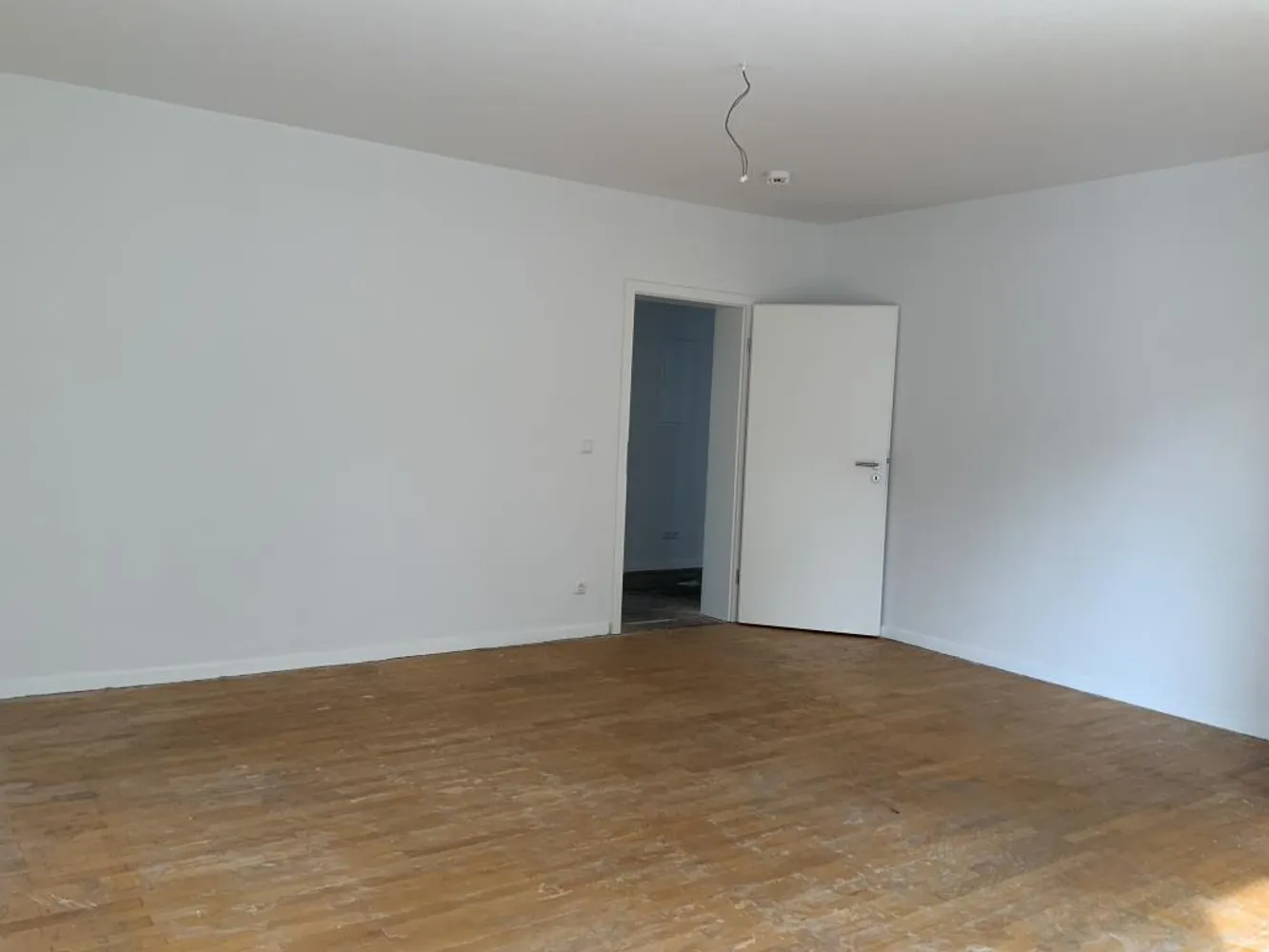 3 Zimmer Wohnung mit 70 m² in Gelsenkirchen – Bild 10