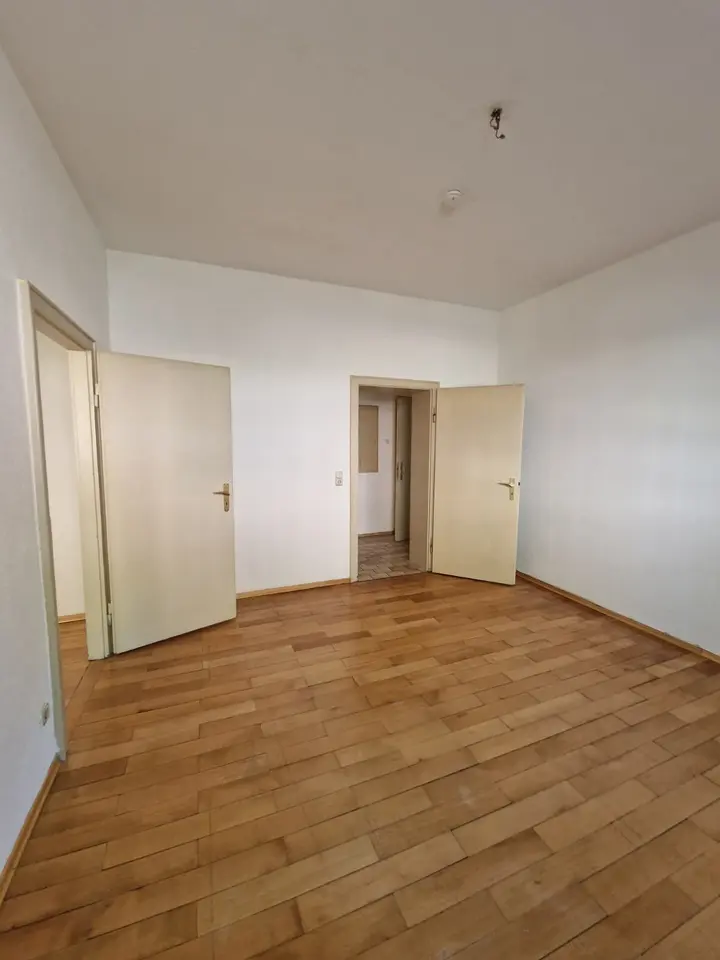 4 Zimmer Wohnung mit 75 m² in Saarbrücken – Bild 6