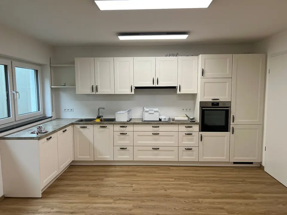 WG-Zimmer mit 80 m² in Würzburg – Bild 2
