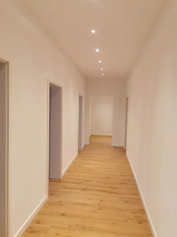 3 Zimmer Wohnung mit 76 m² in Chemnitz – Bild 6