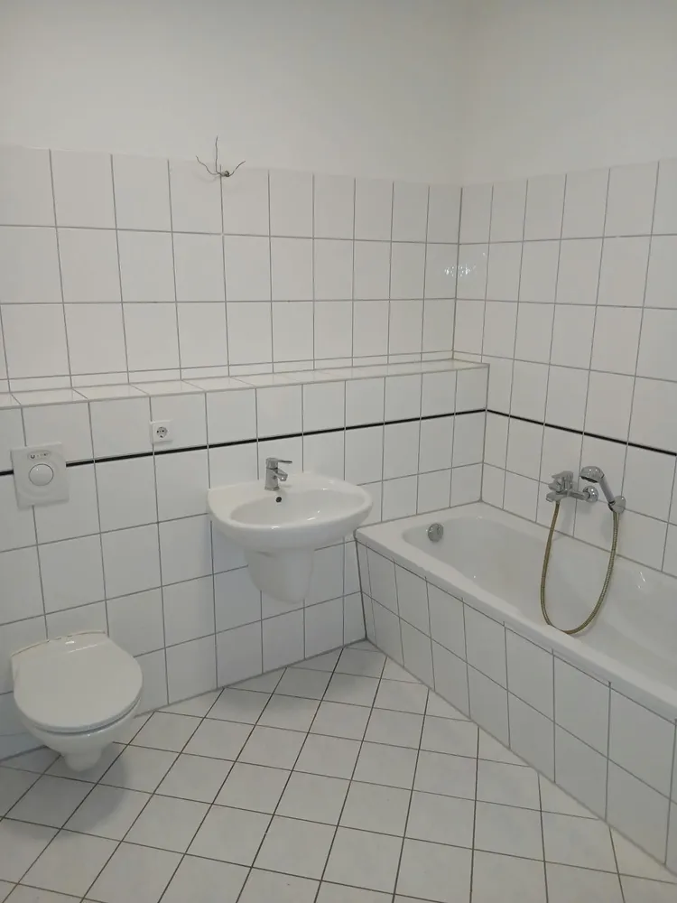 2 Zimmer Wohnung mit 65 m² in Leipzig – Bild 4