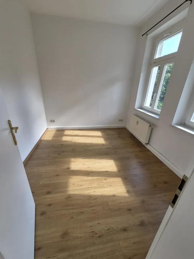 2 Zimmer Wohnung mit 52 m² in Leipzig – Bild 8
