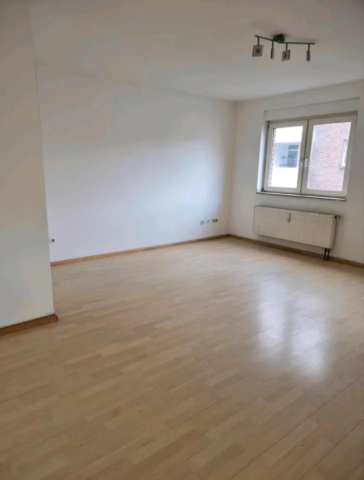 3 Zimmer Wohnung mit 90 m² in Mönchengladbach – Bild 2