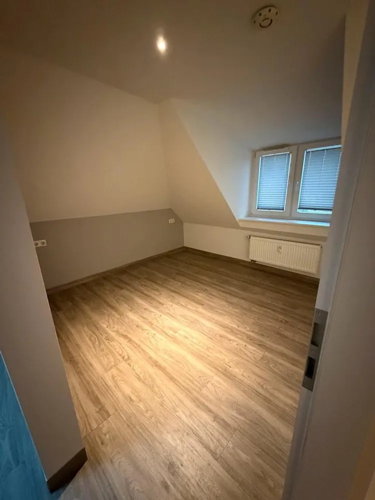 2 Zimmer Wohnung mit 52 m² in Essen – Bild 8