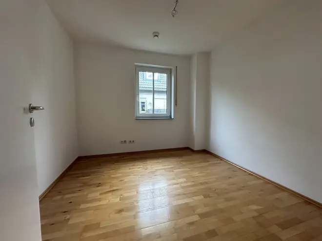 4 Zimmer Wohnung mit 91 m² in München – Bild 6