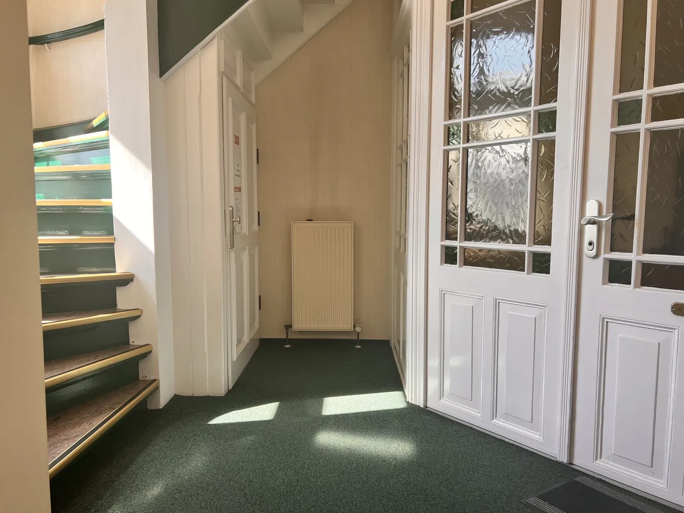 4 room apartment with 133 m² in Neubrandenburg – Photo 7