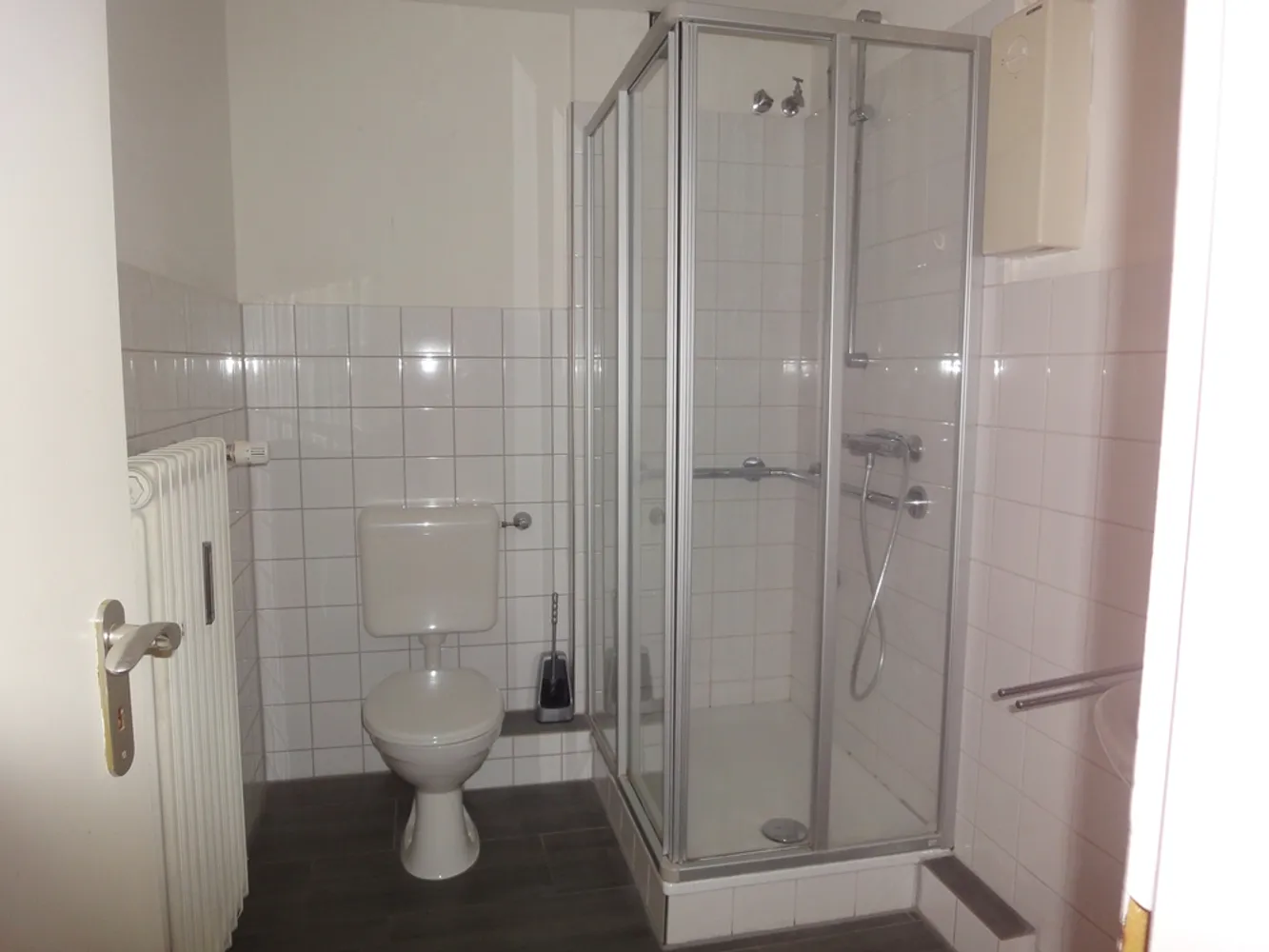 3 Zimmer Wohnung mit 50 m² in Gladbeck – Bild 5