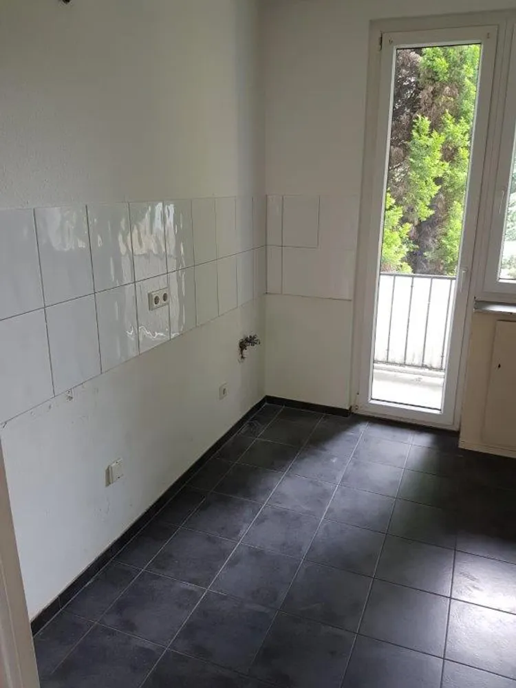 3 Zimmer Wohnung mit 77 m² in Krefeld – Bild 4