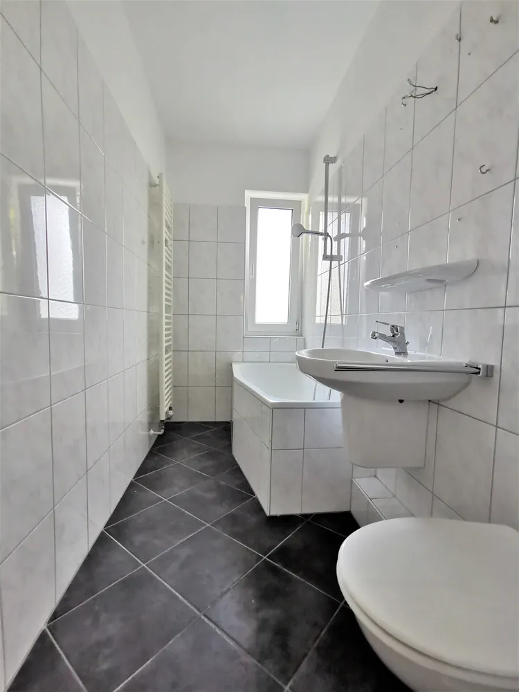 2 room apartment with 41 m² in Mettmann – Photo 7
