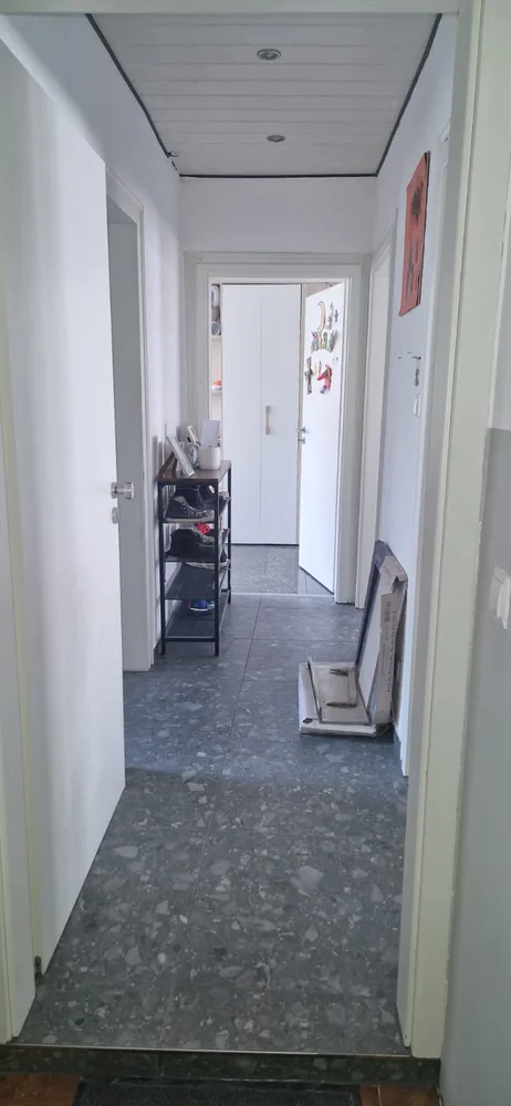 3 Zimmer Wohnung mit 71 m² in Frankenthal (Pfalz) – Bild 6