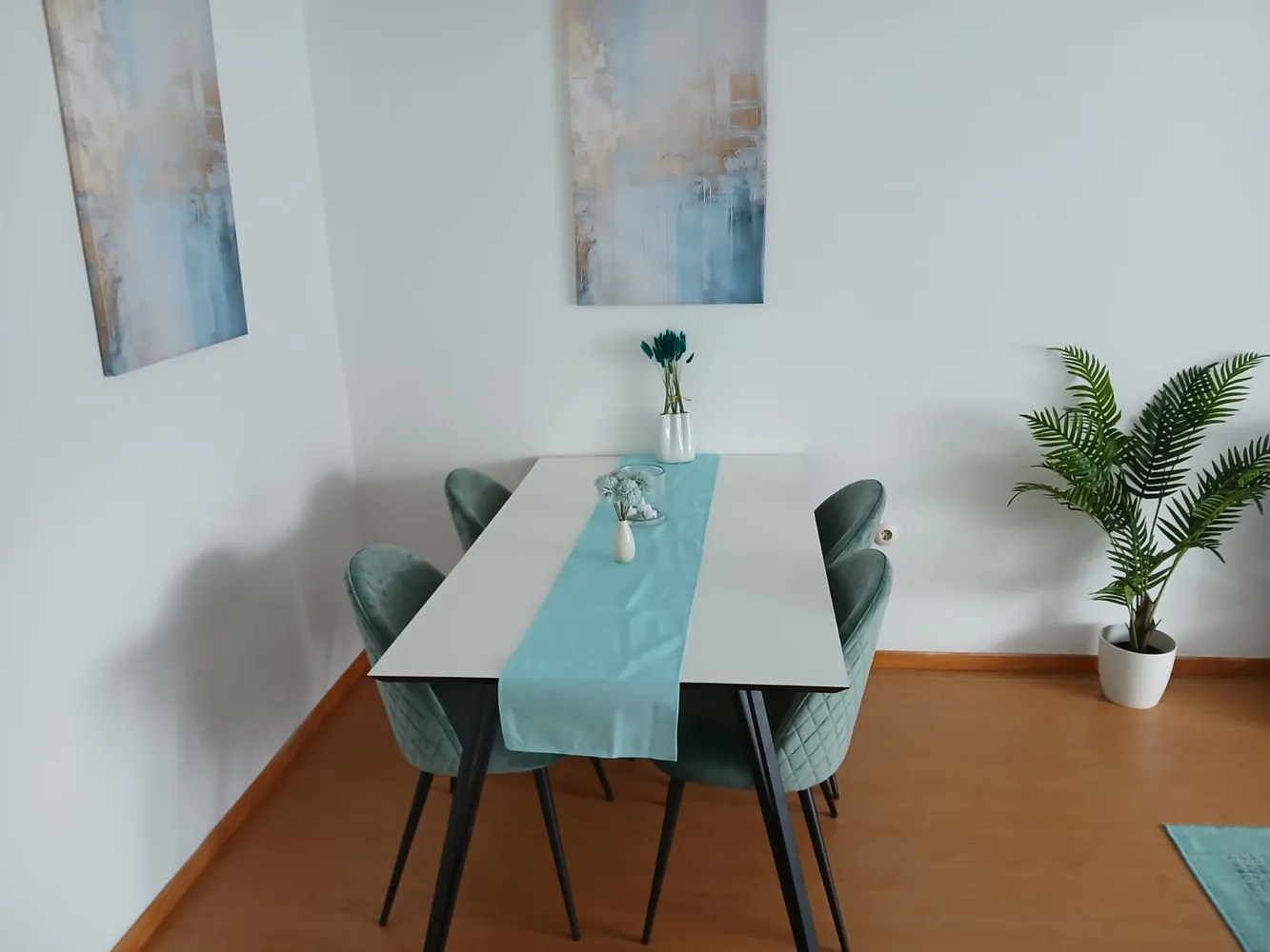 3 Zimmer Wohnung mit 80 m² in Stuttgart – Bild 9