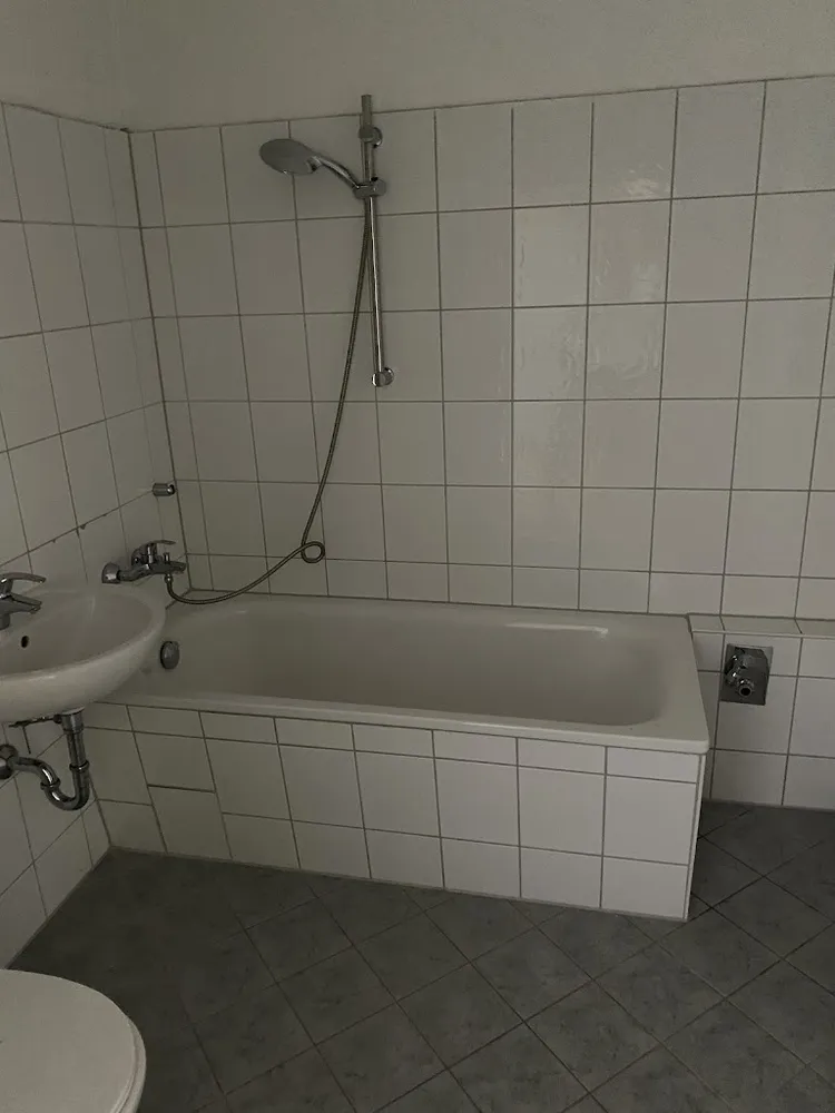 1 Zimmer Wohnung mit 34 m² in Berlin – Bild 4