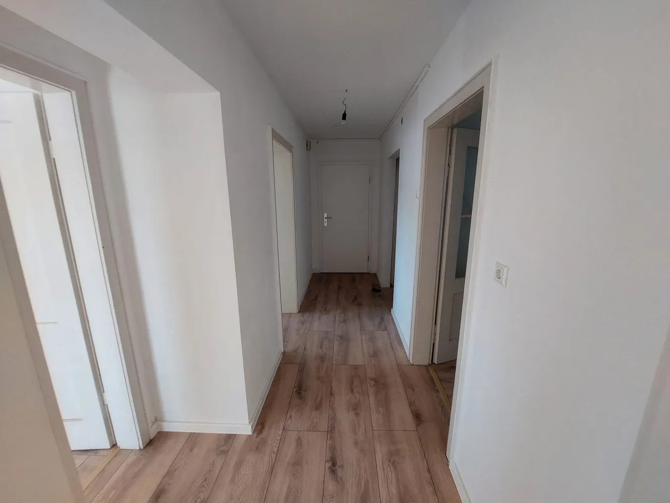 3 room apartment with 75 m² in Pirmasens – Photo 4