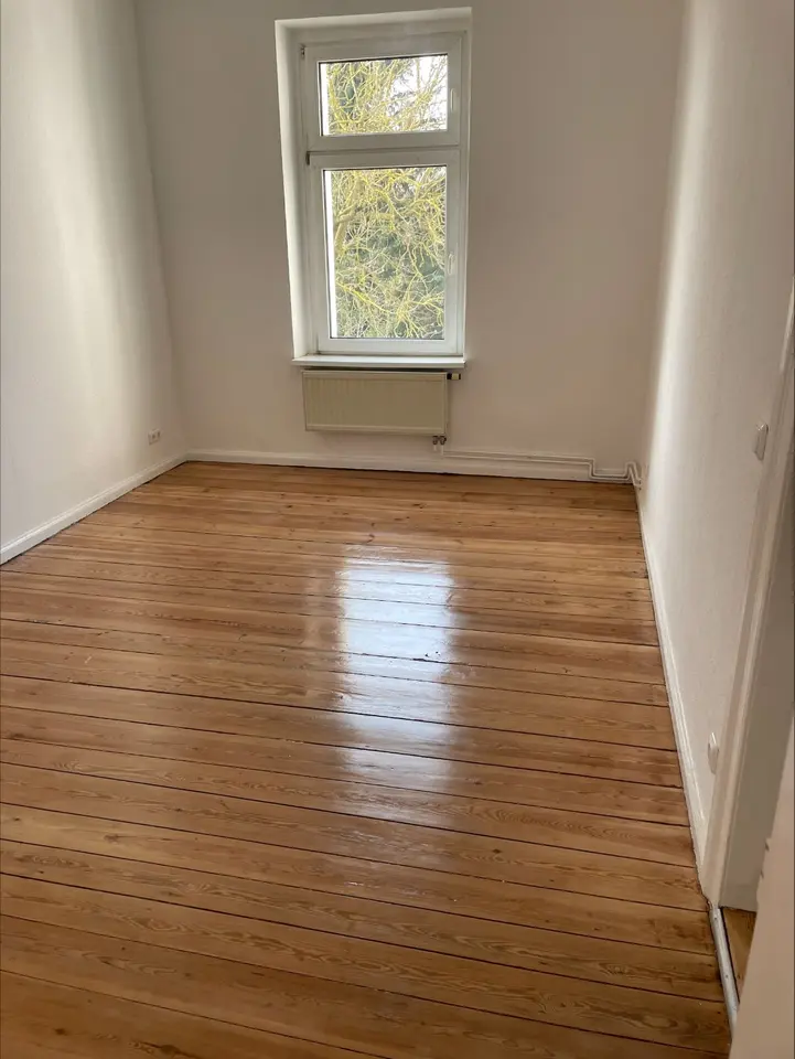 3 Zimmer Wohnung mit 70 m² in Stralsund – Bild 7