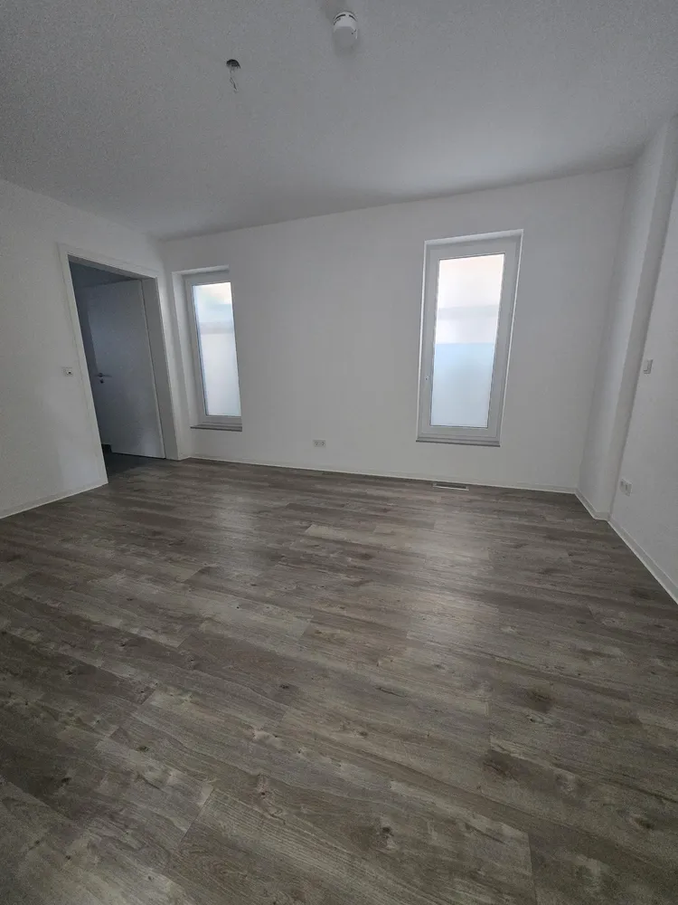 3 Zimmer Wohnung mit 108 m² in Frankfurt am Main – Bild 8