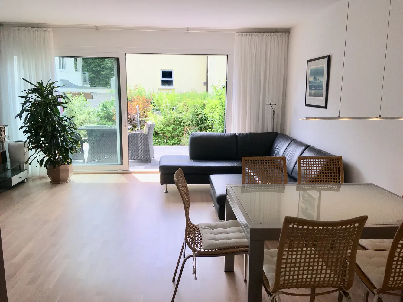 3 Zimmer Wohnung mit 75 m² in Stuttgart – Bild 11